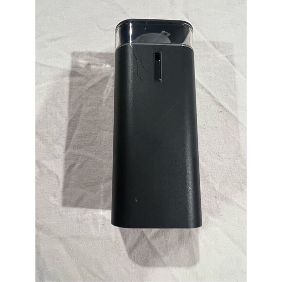 iRobot Dual Mode Virtual Wall Barrier for Roomba 500–900 i7 j7 s9 Series - Picture 4 of 7